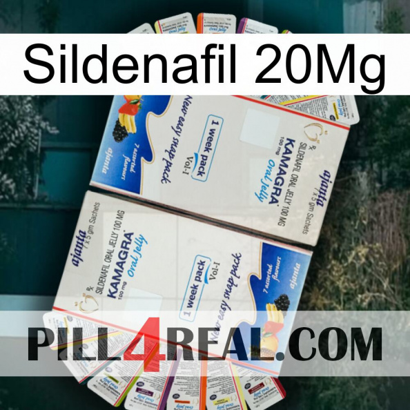 Sildenafil 20Mg kamagra1.jpg